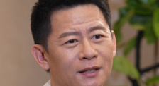 新主